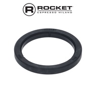 Rocket A349908601 Group Head Gasket for E61 Espresso Machine