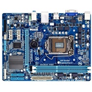Chongxin H61 Motherboard Gigabyte/Gigabyte H61M-DS2 1155-Pin Collection Small Board