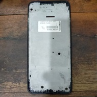 FRAME INFX HOT 9/NOTE 7 LITE/X656/X655