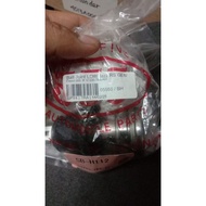 Honda jazz RS GE8 lower balljoint