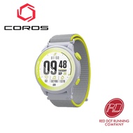 COROS - PACE 2 - Molly Seidel Edition - GPS Sport Watch