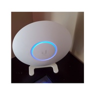 Unifi Unifi Unifi Fast Nano HD U6 Lite AP Wireless Ceiling Router Desktop Stand Storage Rack