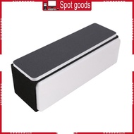 XI Guitar Fret Leveling Sanding Beam Fret Sander Guitar Fret Leveling Sandpaper