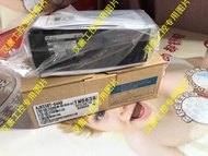 YTH SZ Brand new, original and authentic AJ65SBT-64AD