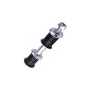 Toyota Hilux Hiace Dyna LN106 LH113 RZH112 YH80 LH80 Satay Bush Kit Sazbilizer Link Silicone