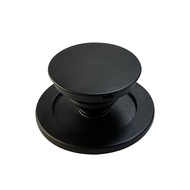 จัดส่งรวดเร็ว giptok magsafe แหวนแม่เหล็กติดโทรศัพท์มือถือ ที่วางโทรศัพท์