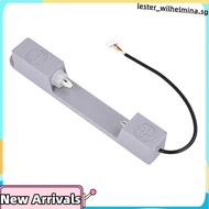 For TS457 Battery Base Tool Accessories for Internal Resistance Tester for TS457 Voltage Testing Equ