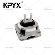 Giá Gắn Động Cơ Bochang 1662400518 Cho Mercedes Benz Gl X164 A1662400518