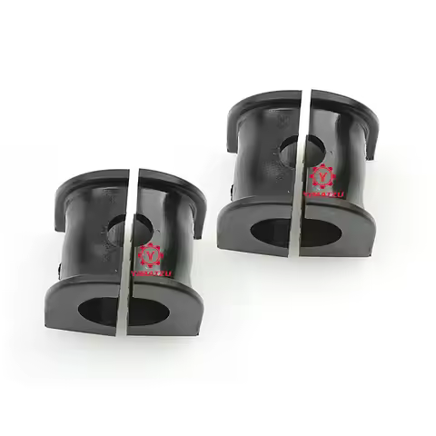 2 Set ATV UTV Parts SUPPORTER, SWAY BAR for CFMoto CF400AU CF500AU CF800AU X5 X8 9GQ0-060003