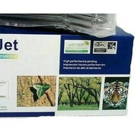 Toner hp 85A Compatible