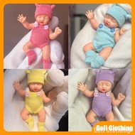 Zuru Mysterious Box Baby Ball Accessorie Doll Clothing Miniverse Brands Blind Box Mini Baby Ball Onl