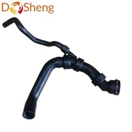4B0121101R  Engine Upper Radiator Coolant Cooling Water Hose Pipe Line for Audi A6 C5 2.8 2.4  A6 C5