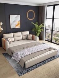 Include delivery 20669 #lunch bed #sofa bed #sofa #folding bed #bed