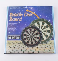 กระดานปาเป้า DART