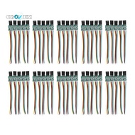 10PCS CA-888 CA888 15-24 Inch Universal LCD Monitor Power Board Power Module