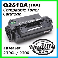 Compatible Laser Toner 10A Q2610A Q 2610A for HP LaserJet 2300 2300L 2300d 2300dn 2300dtn 2300n Prin