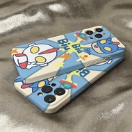 Dynamic Superman BuiBui Cute Suitable for Samsung Phone Case S24 ULTRA S23 PLUS S23ULTRA S22 S21 S22