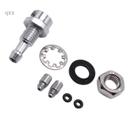 CH* Replacement Windshield Washer Nozzle for Austin Mini WSB131 Auto Accessories