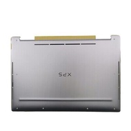 Dell XPS 13 9310 2 in 1 Metal Bottom Cover *Used* 90% New