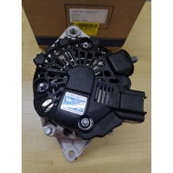 KIA FORTE 1.6 ALTERNATOR 37300 2B101