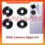 Oppo A1i / Oppo A1 i Camera Glass (Parts 69)