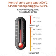 Senapan Angin 220V Senapan Angin Panas Senapan Angin Panas Senapan