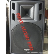 Terpopuler Speaker Aktif HUPER 15HA400 / 15 HA400 / 15HA 400 / 15 HA