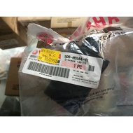 CDI UNITY ASSY YAMAHA VEGA ZR 5D9 ORIGINAL YGP 5D9-H554A-11