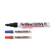 Artline 509A Whiteboard Marker Pen