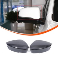 For Acura Acura MDX 2022 2023 2024 Exterior mirror cover Exterior mirror protective case ABS Automot