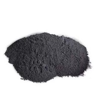 (15000目) 奈米級 高純 鱗片石墨粉 防靜電 石墨粉 含碳99.99  防腐 潤滑脂添加劑 導電油墨 潤滑