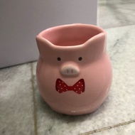 Starbucks mug taiwan starbucks mug starbucks pig Glass