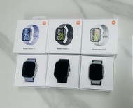 小米 Redmi Watch 5 智能手錶