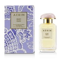 Aerin Ladies Lilac Path EDP Spray 1.7 oz Fragrances ** 限時預訂優惠 Time-Limited Pre-Order Offer ** [Niche