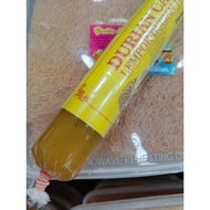 1 lempok durian durian cake