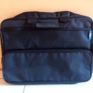 tas laptop hp 15.6