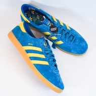 Adidas Bern Exclusive Original Not Samba OG Munchen 