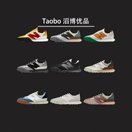 Men Women Casual Dad Shoes Running Shoes