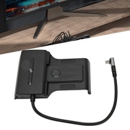 viviwins Docking Station for Steam Dec 5 in 1 Deck Dock 100W Type C to PD HD Multimedia Interface US