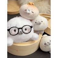 Loket anjing laut comel berkualiti tinggi, anak anjing laut mewah yang menggemaskan, penjaga lautan 