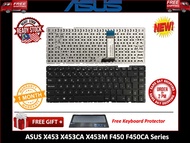 ASUS X451 X451CA X451M X451MAV D451 D451V D451E D451VE X453 X453CA X453M F450 F450CA F450VC K455 ser