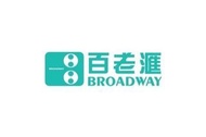百老匯電器禮卷 97折 Boardway LifeSytle Voucher 3% off 買咩都得 Iphone, Mac機 等等 Can buy anything Iphone, Mac etc.