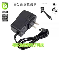 Cante Credit Card Credit Card Machine Charge Credit Card Machine Sales Consumer Food Card Machine DC