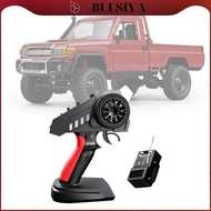[Blesiya] RC Car Controller 200M High Sensitivity RC Transmitter and Receiver for