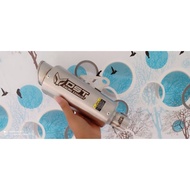 Motorcycle Exhaust racing original DST racing R1 inlet 38mm silincer only universal racing Exhaust