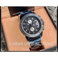 KADEMAN KDM860 | MEN WATCH | ANALOG