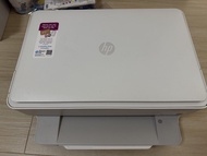 HP Envy 6020e 打印機