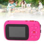 Digital Camera 72MP 2.5K 16x Zoom Anti Shake Auto Focus Compact With