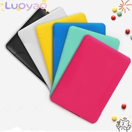 LUOYAO1 C2V2L3 Protective Cover, Soft Shockproof 6 inch e-Reader , Professional  Anti Scratch PQ94WI