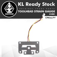 Creality K2 Strain Gauge for K2 Series Replacement Part Strain Gauge K2 Plus Strain Gauge Spare Part